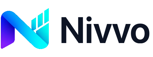 Nivvo